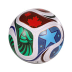 2026 High Quality Soccer Ball