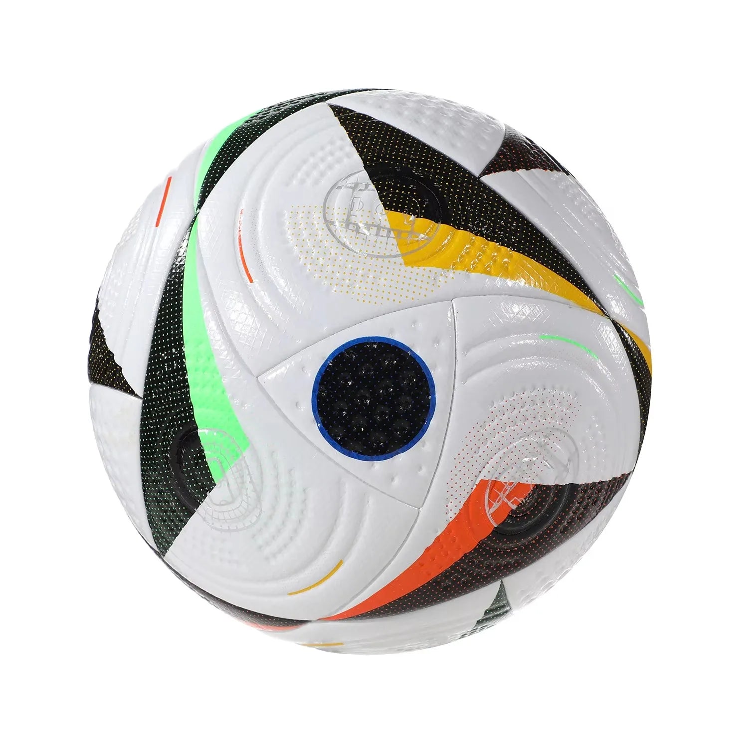 2026 High Quality Soccer Ball