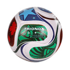 2026 High Quality Soccer Ball