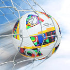 Ball 3