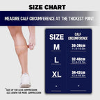 1Pair Football/Soccer Shin Guard Sleeves