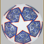 The Stars Ball