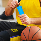 Air Pump for Balls