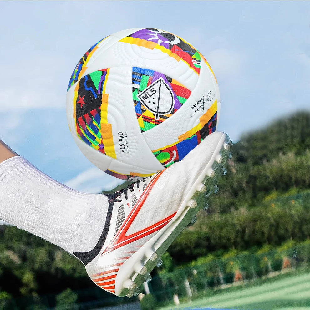 Ball 3