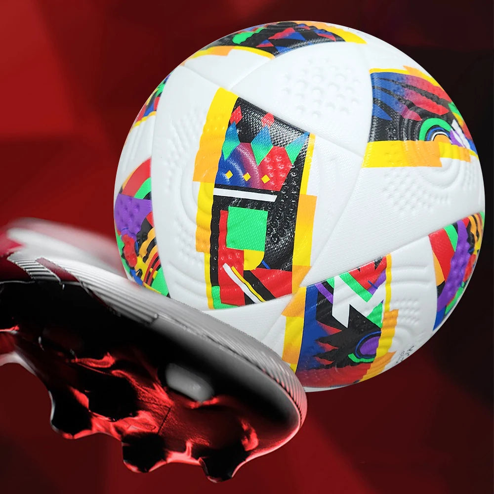 Ball 3