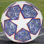 The Stars Ball