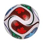 2026 High Quality Soccer Ball
