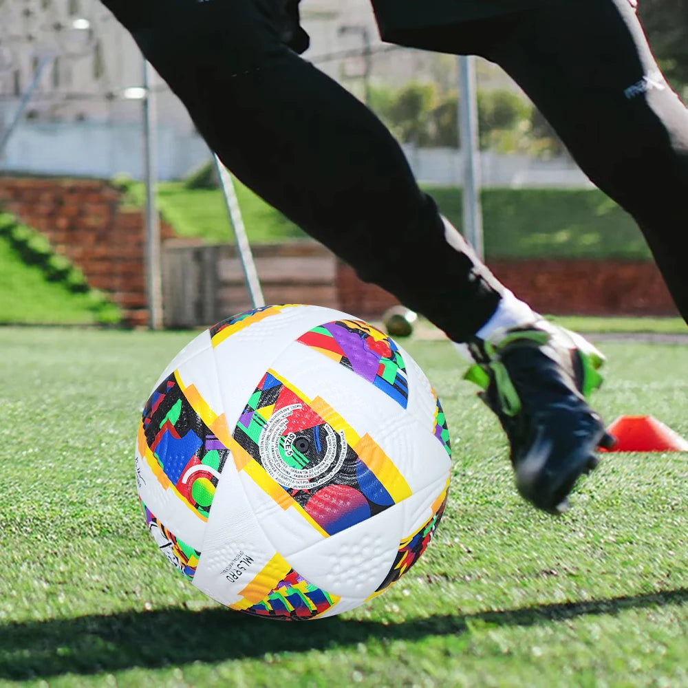 Ball 3