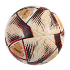 2026 High Quality Soccer Ball