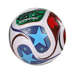 2026 High Quality Soccer Ball