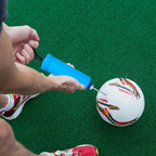 Air Pump for Balls