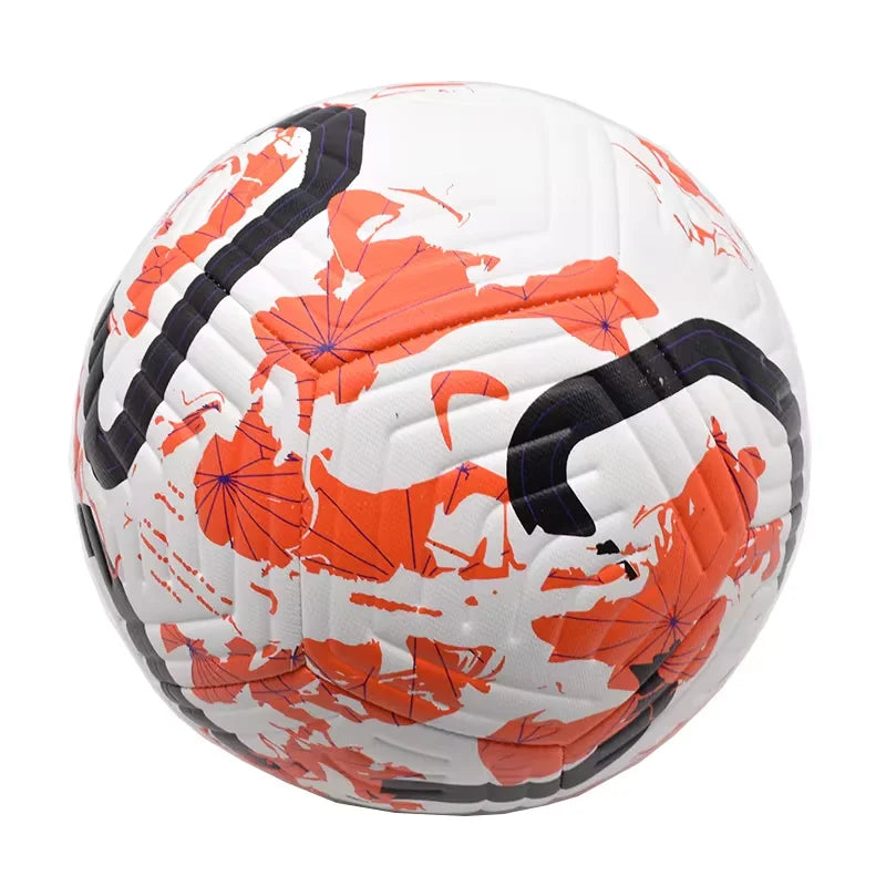 Ball 3