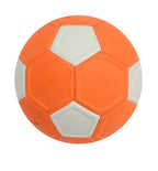 Curve Swerve Soccer Ball Magic Football Toy Great Gift For Children Perfect For Outdoor Training Or Game