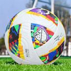 Ball 3