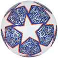 The Stars Ball