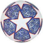The Stars Ball